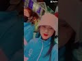 Ngày sau ra làm sau thì ngày sau tính . Ngày nay mình vui thì mình cứ vui trọn vẹn như minh muốn đi