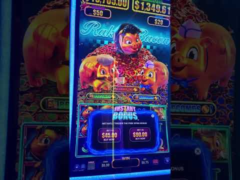 JAVIER LAVAT CASINO EMOTION CHIHUAHUA