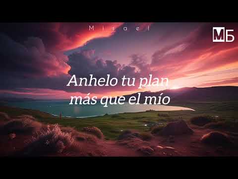 I give you my dreams sarai Rivera (ft tauren Wells) sub español