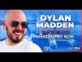 Copywriting 101 and losing 100 lbs  the dylan madden show