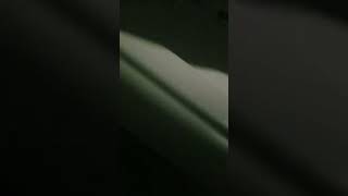 warning flashing lights may cause seizures