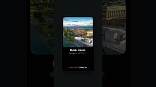 Buruk Trousisgeebhoii Witipng Laters Music 2025.