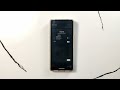 how to connect a wifi network with password on pixel 7 a