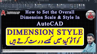 Celebrity How to Set the Overall Dimension Scale & Style Net Worth