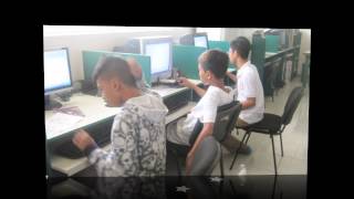 BCEP Batch 9 DNHS - AM Session SY 11-12
