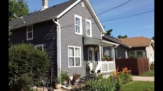 Aurora, Illinois cheap homes for sale - July 2022 | Homes for sale in suburban Chicago Aurora, IL