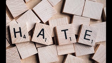 Why do people hate Polk Audio?