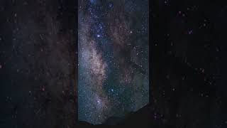 "The Secret to Star Formation in Massive Galaxies: A 10 Billion Year Mystery"