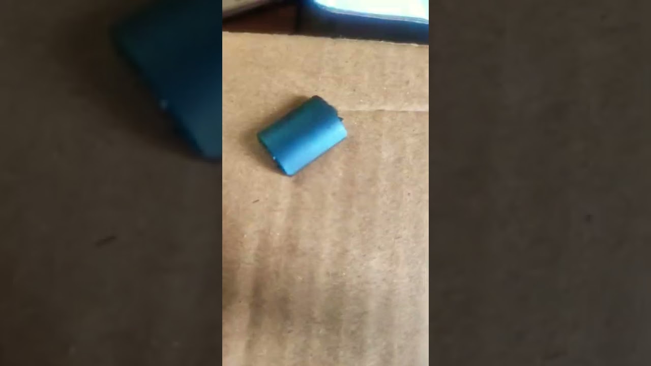 nani village shorts with magnet magic 👍👍😯😯😯👍