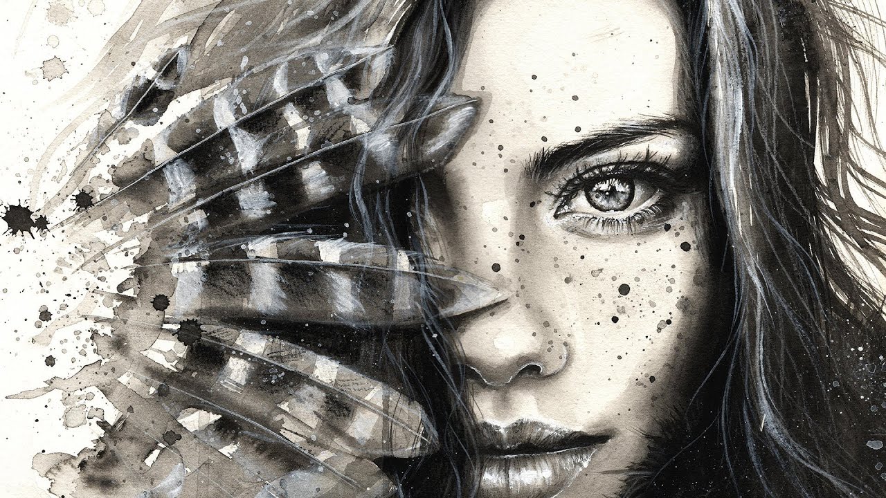 Vocal Pop 2021 - Royalty-Free Pop Vocal, Instrument Loops, One-Shot Samples, MIDI