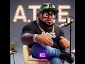 🎙️ A.T.E PRODUCTIONS Presents: Bi Ace aka Boss Ent – The REEL DEAL! 🎬