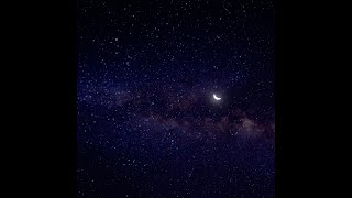 3Velyxn - Void Official Audio