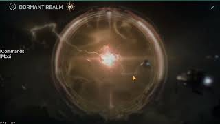 DR Monday 8/17/2026 Eve Echoes Wyvern