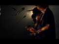 9mm Parabellum Bullet - Atmosphere ( Live 2008 )