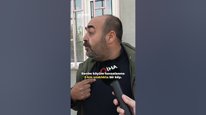 Narin'in babası Arif Güran: "Dara-2 iddianameye girerse bütün cinayet çözülecek"