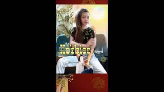 Mikayla mikay Live Stream|Silent LS #03