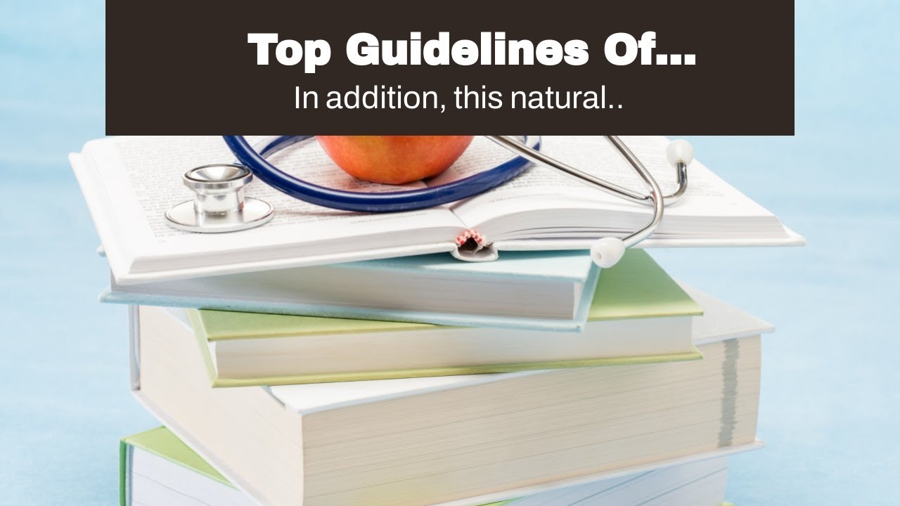 Top Guidelines Of PROSTASTREAM REVIEW- ((WARNING TO CUSTOMER