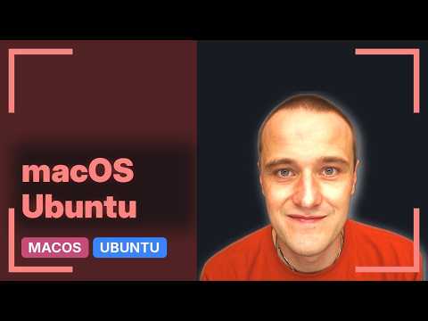 Inserting empty string as NULL to MySQL on Mac (2 Solutions!!)