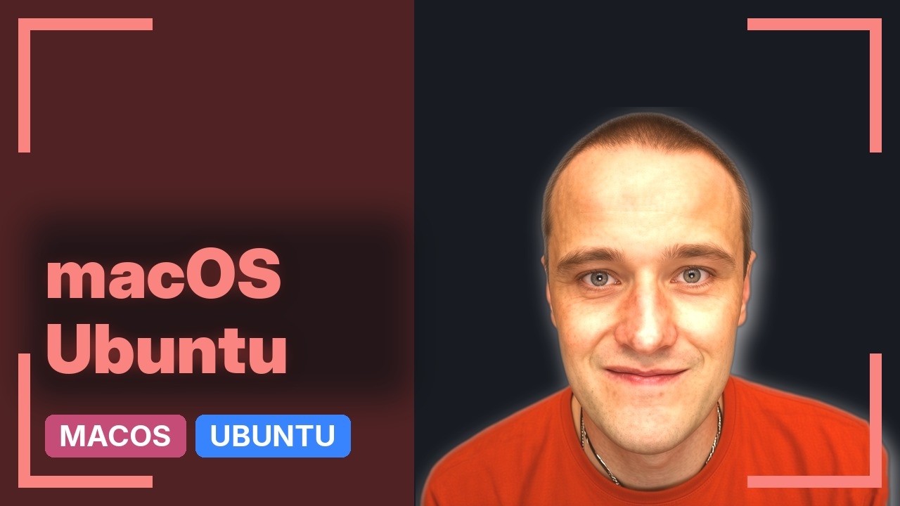 Inserting empty string as NULL to MySQL on Mac (2 Solutions!!) - YouTube