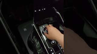 Остальные проверять не буду) #ютубшортс#экспортавтоизкореи