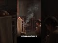 “虔诚”的江泽民为何突然对民间信仰翻脸?