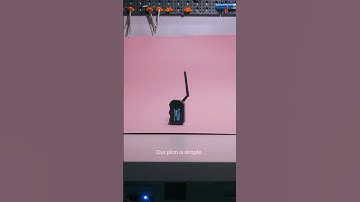 I built a motion capture device and open-sourced it.. here’s what you need to know!