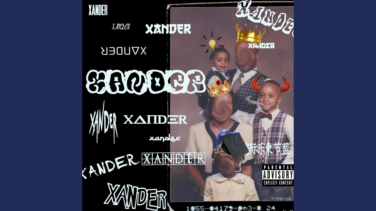 Watch Valleybrook (feat. LexScope) on YouTube Watch Valleybrook (feat. LexScope) on YouTube