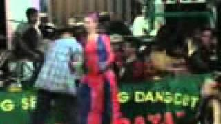 Download Dasar Jodo Mamah Goler Video MP3 Dasar Jodo Mamah Goler