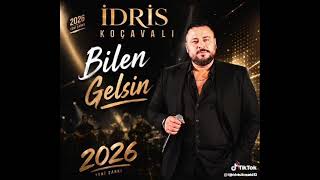 Baran koçavalı bilen gelsın 