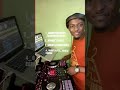 Mbole 237 Nouveautés Mix By DJ CHOCO OFFICIEL 237.  OFFICIEL 237 je n'ai aucun droit d'auteur