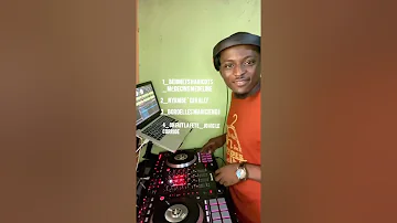 Mbole 237 Nouveautés Mix By DJ CHOCO OFFICIEL 237.  OFFICIEL 237 je n'ai aucun droit d'auteur