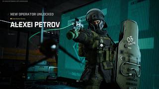 LIVE 6/18 Day 4 Belajar Sineva | Operations🔥| Jawa/Indo/English