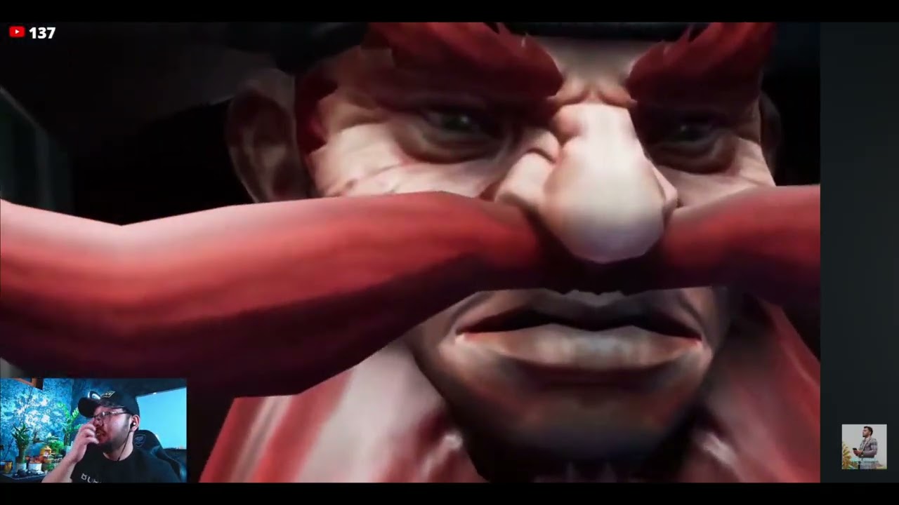 👉 Uzbek MLBB streameri Shakh Streamer Chiter deganlarga ANIQ ISBOT Keltirdi 😱