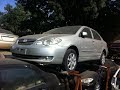 АНТИ Капсула времени! Приобретаем BYD F3 ОПТОМ!!