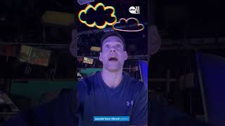 Evan Explains: What determines a cloud's color?