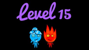 The Light Maze Level 15 Android Gameplay Walkthrough Video