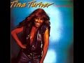 ★ Tina Turner ★ I See Home ★ [1979] ★ &quot;Love Explosion&quot; ★
