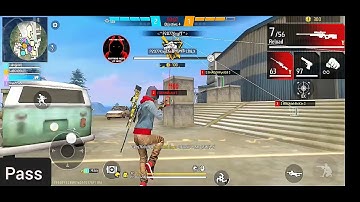 P2077KNG FLY CHEAT V7.7 MOD MENU APK CS / BR RANK WORKING ALL SERVER WORKING FF MOD |