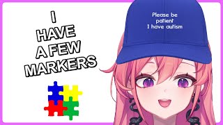 How Runie Snuck Into Phase Connect