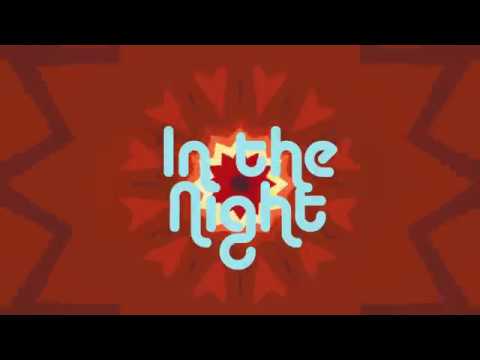 Earth, Wind & Fire - September - Lyric Video