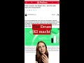 KI im Measurement: schneller, aber riskanter