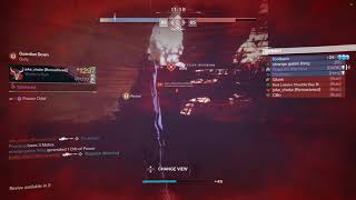 Gambit 4 stack Cheaters Caught | Destiny 2
