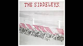 The Siddeleys Are You Still Evil When You Sleeping? 12Inch,Re