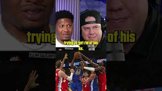 Famous Is Jaime Jaquez Jr. hooking up with Erik Speolstra's Ex Wife? #MiamiHeat #JaimeJaquezJr #Heat Net Worth