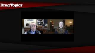 National Vaccine Advisory Committee Recap with Chair Robert Hopkins