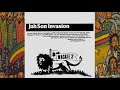 Wackie's Jah Son Invasion '82 (Wackie's) - YouTube