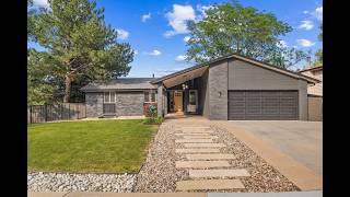 102 Jackson Circle video tour