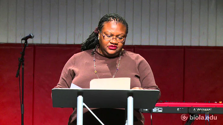 Katrina T. Greene: Being a Grateful and Contented ...