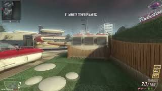 BO2 Plutonium ESP Mod Guide UPDATED 2025