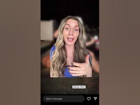I think I know WHO'S subscribing!! #shorts - YouTube